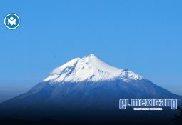 Revelan correo de "El Mencho" a Sedena ofreciendo recompensa millonaria Revelan correo de "El Mencho" a Sedena ofreciendo recompensa millonaria