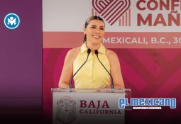 Fortalecen mecanismos de atenci&oacute;n a denuncias de viajeros