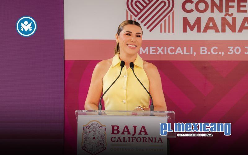 Cine Hecho en Casa llega de BC llega a la pantalla grande con el apoyo de Marina del Pilar Cine Hecho en Casa llega de BC llega a la pantalla grande con el apoyo de Marina del Pilar