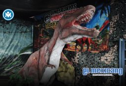 Juan de Marcia: Diseñador de trajes sastre Juan de Marcia: Diseñador de trajes sastre