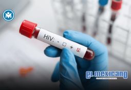 Círculo de Crédito lanza serie sobre prevención del fraude Círculo de Crédito lanza serie sobre prevención del fraude