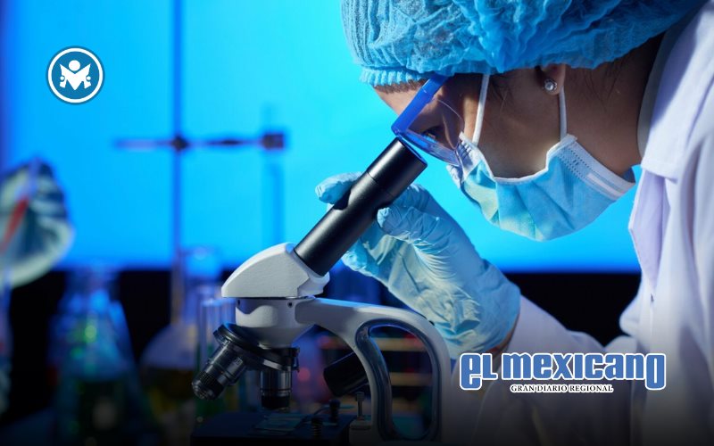 Investigaci&oacute;n Cl&iacute;nica: De la voluntad a la acci&oacute;n estrat&eacute;gica intersectorial para convertir a M&eacute;xico en l&iacute;der regional