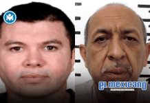 te-puede-interesar te-puede-interesar