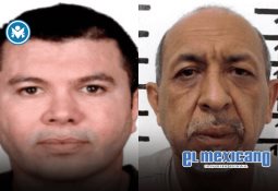 Aumento de actividad sísmica y pérdida de hielos en el Pico de Orizaba Aumento de actividad sísmica y pérdida de hielos en el Pico de Orizaba