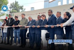 Aumento de actividad sísmica y pérdida de hielos en el Pico de Orizaba Aumento de actividad sísmica y pérdida de hielos en el Pico de Orizaba