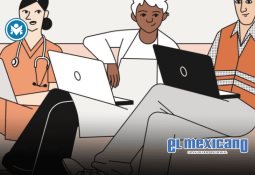 Aumento de actividad sísmica y pérdida de hielos en el Pico de Orizaba Aumento de actividad sísmica y pérdida de hielos en el Pico de Orizaba