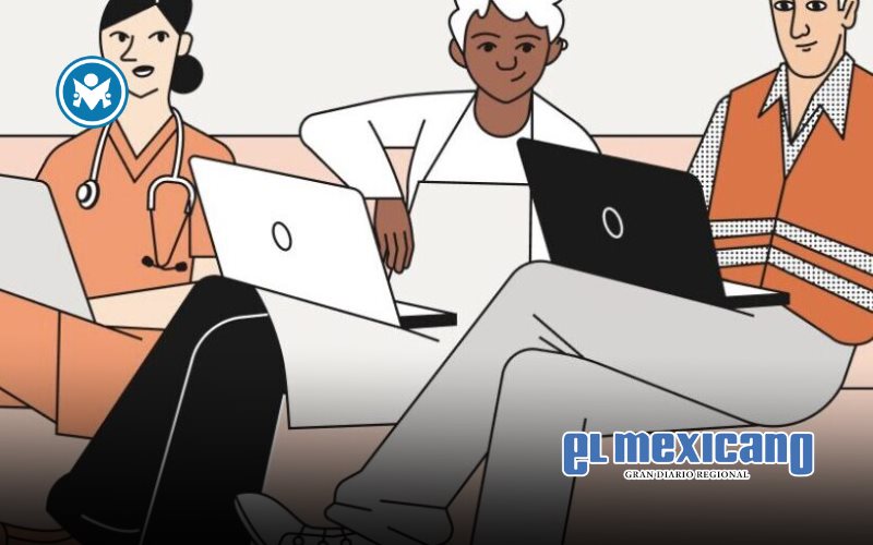 Millennials lideran la reconversi&oacute;n profesional en Latinoam&eacute;rica: 9 de cada 10 egresados de Tripleten consiguen empleo tech en menos de 6 meses