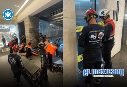 Merari Moheno Valenzuela muere en atentado tras graduarse Merari Moheno Valenzuela muere en atentado tras graduarse