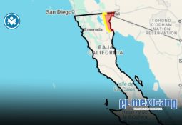 Presenta Ruiz Uribe rostros de personas que anduvieron afiliando en las oficinas de Bienestar Federal Presenta Ruiz Uribe rostros de personas que anduvieron afiliando en las oficinas de Bienestar Federal