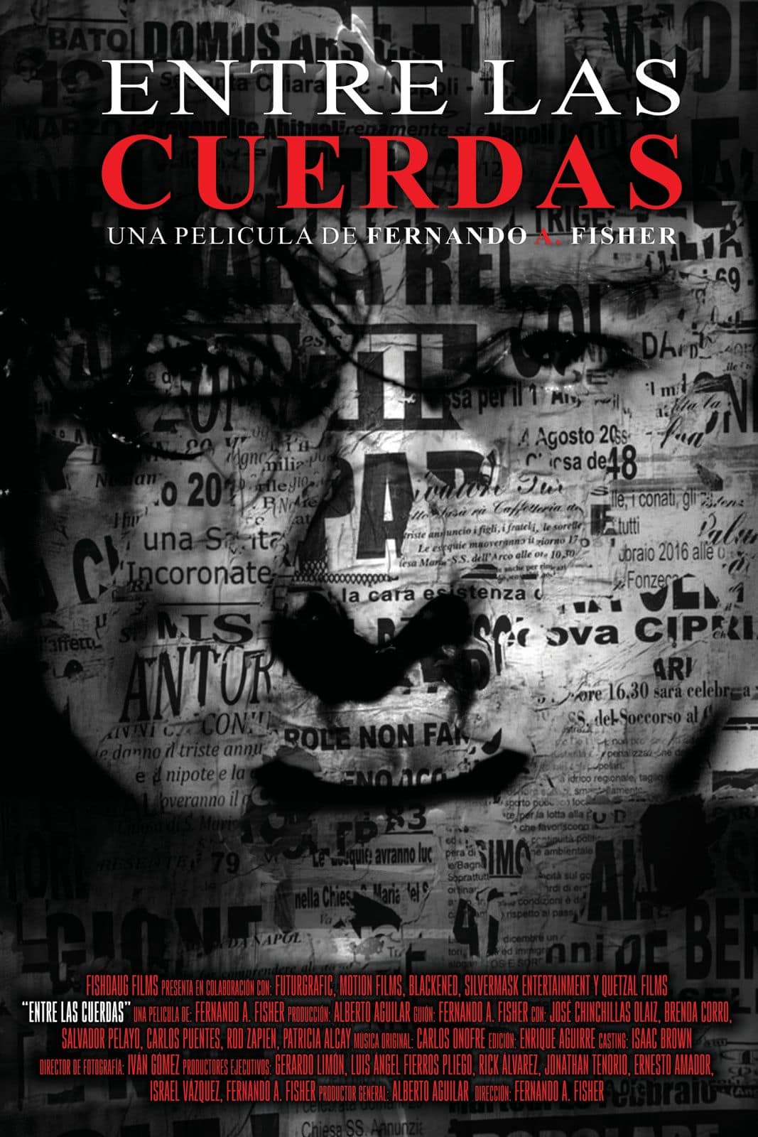 imagen-cuerpo imagen-cuerpo