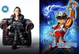 Otro Rollo regresa al escenario como Enrollados con su elenco original Otro Rollo regresa al escenario como Enrollados con su elenco original