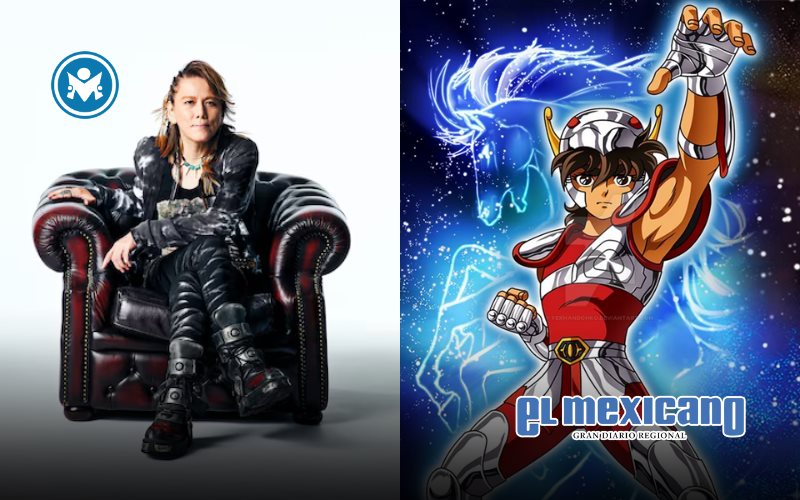 Nobuo Yamada, "NoB", legendaria voz de Pegasus Fantasy muere a los 61 Nobuo Yamada, "NoB", legendaria voz de Pegasus Fantasy muere a los 61