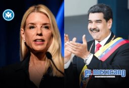 Carlos Alberto Treviño Medina, exdirector de Pemex es detenido en EE.UU.