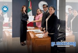 México apuesta por la innovación médica y reúne su talento en Expo Med | Hospitalar 2025