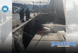 Logra BC ser el estado con menos pobreza en el país: Marina del Pilar Logra BC ser el estado con menos pobreza en el país: Marina del Pilar