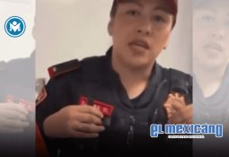 Scotiabank México emite cinco recomendaciones para prevenir el SIM Swapping