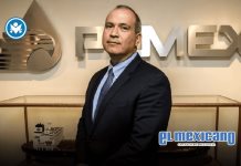 te-puede-interesar te-puede-interesar