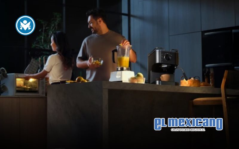 Resiliencia eléctrica en casa: tecnología portátil para enfrentar apagones en tiempos de huracanes