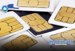 Cae Lord Pádel en Cancún por brutal golpiza en club deportivo