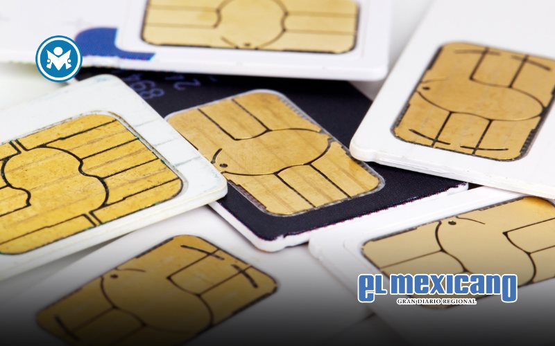 Scotiabank México emite cinco recomendaciones para prevenir el SIM Swapping