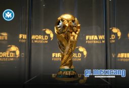 Revés en el Mictlán