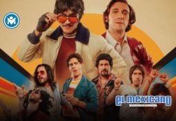 Carlos Alberto Treviño Medina, exdirector de Pemex es detenido en EE.UU.