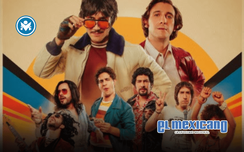 Pam Bondi acusa a Nicolás Maduro de sobornos para traficar droga y pide justicia Pam Bondi acusa a Nicolás Maduro de sobornos para traficar droga y pide justicia