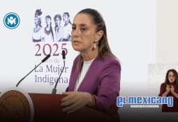 Resiliencia eléctrica en casa: tecnología portátil para enfrentar apagones en tiempos de huracanes