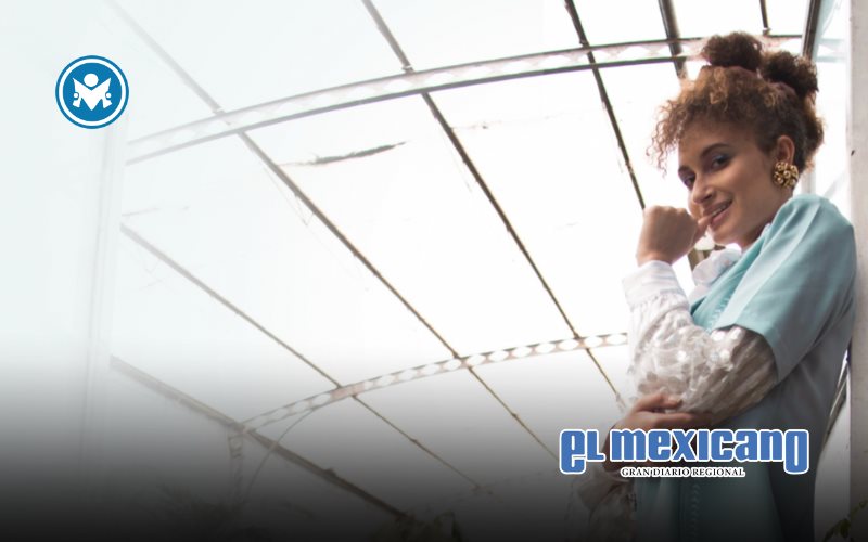 Fundamentally Green Metrics LATAM hace un llamado a marcas y Mipymes a formar parte del cambio en la industria de la moda Fundamentally Green Metrics LATAM hace un llamado a marcas y Mipymes a formar parte del cambio en la industria de la moda