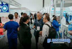 Scotiabank México emite cinco recomendaciones para prevenir el SIM Swapping