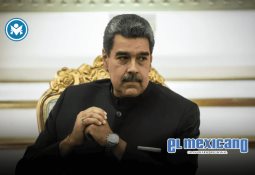 17º Hola México Film Festival presentado por Toyota 12 al 20 de septiembre de 2025 durante el Mes de la Herencia Hispana 17º Hola México Film Festival presentado por Toyota 12 al 20 de septiembre de 2025 durante el Mes de la Herencia Hispana