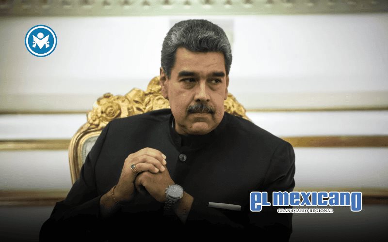 EU incauta 700 millones de dólares en bienes vinculados a Nicolás Maduro EU incauta 700 millones de dólares en bienes vinculados a Nicolás Maduro