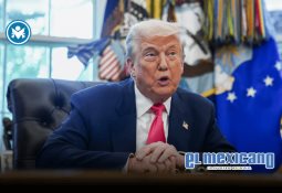 Erin se convierte en huracán de categoría 1 en el Atlántico y amenaza el noreste del Caribe Erin se convierte en huracán de categoría 1 en el Atlántico y amenaza el noreste del Caribe