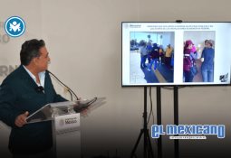 Presentan nuevos programas académicos alineados a las demandas del sector industrial Presentan nuevos programas académicos alineados a las demandas del sector industrial
