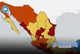 Merari Moheno Valenzuela muere en atentado tras graduarse Merari Moheno Valenzuela muere en atentado tras graduarse