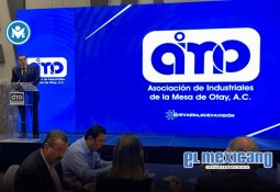 Impulsan creatividad fílmica con el "Tijuana Vertical Film Festival 2025" Impulsan creatividad fílmica con el "Tijuana Vertical Film Festival 2025"