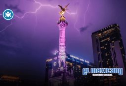 Cae Lord Pádel en Cancún por brutal golpiza en club deportivo