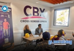 Logra BC ser el estado con menos pobreza en el país: Marina del Pilar Logra BC ser el estado con menos pobreza en el país: Marina del Pilar