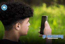 Claudia Sheinbaum confirma que dron MQ-9B de EE.UU. sobrevoló Valle de Bravo con aval Claudia Sheinbaum confirma que dron MQ-9B de EE.UU. sobrevoló Valle de Bravo con aval