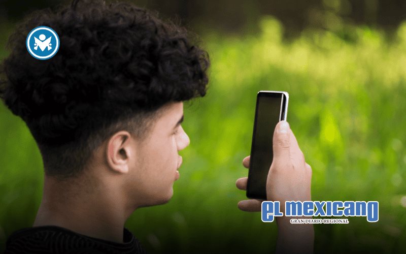 Círculo de Crédito lanza serie sobre prevención del fraude Círculo de Crédito lanza serie sobre prevención del fraude