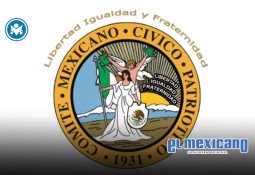 Carlos Alberto Treviño Medina, exdirector de Pemex es detenido en EE.UU.