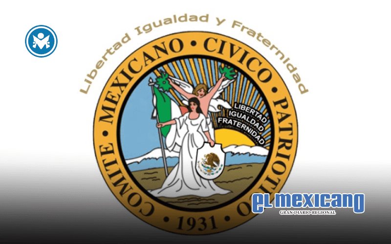 Regresa el 79º Desfile y Festival del Día de la Independencia de México en el Este de Los Ángeles