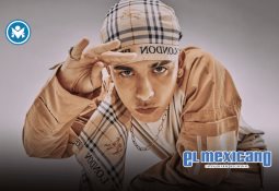 ¿Cómo adaptar un look formal a uno casual sin comprar ropa nueva?