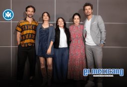 ¿Cómo adaptar un look formal a uno casual sin comprar ropa nueva?