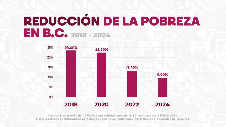 imagen-cuerpo imagen-cuerpo