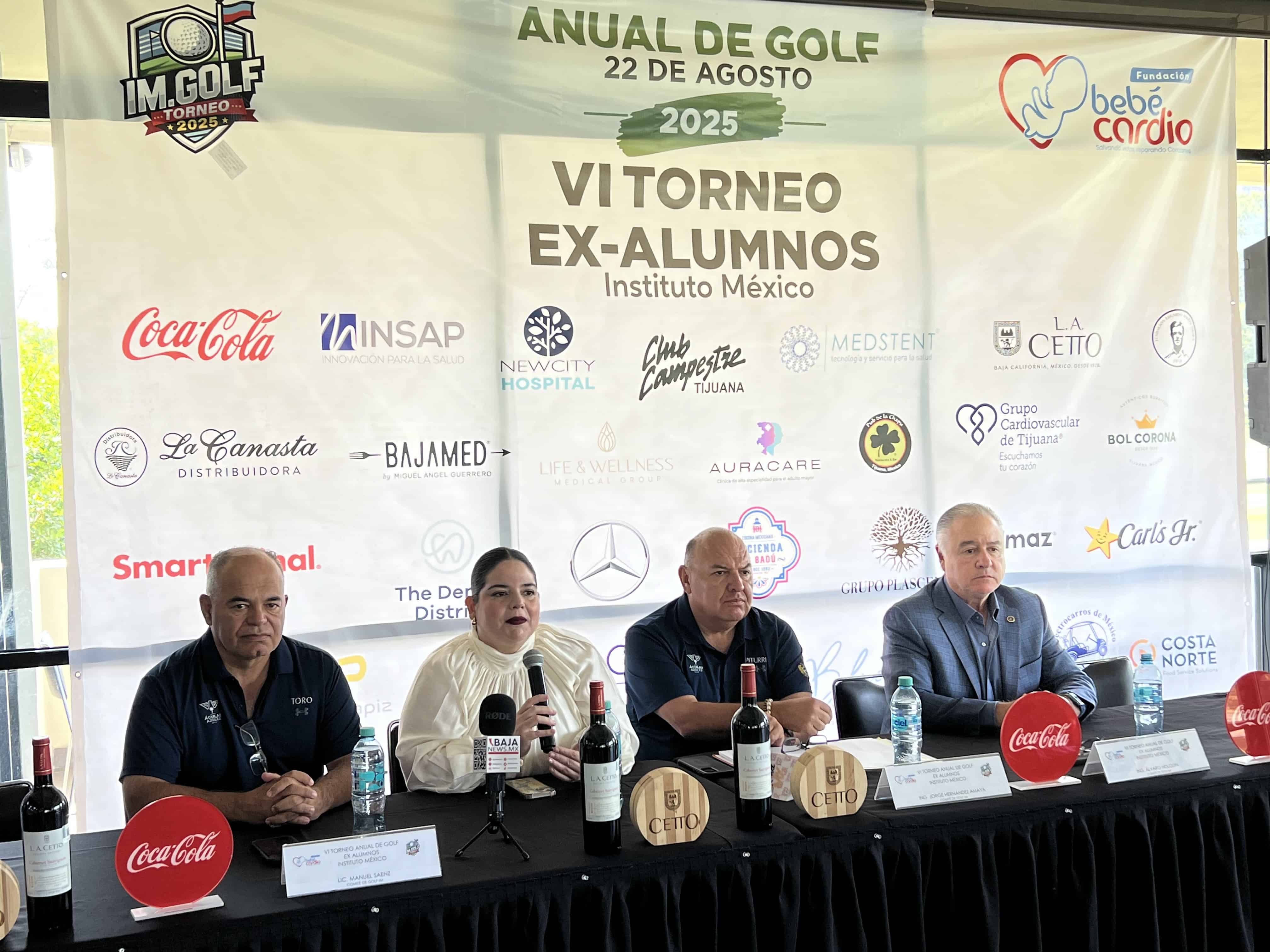 imagen-cuerpo imagen-cuerpo