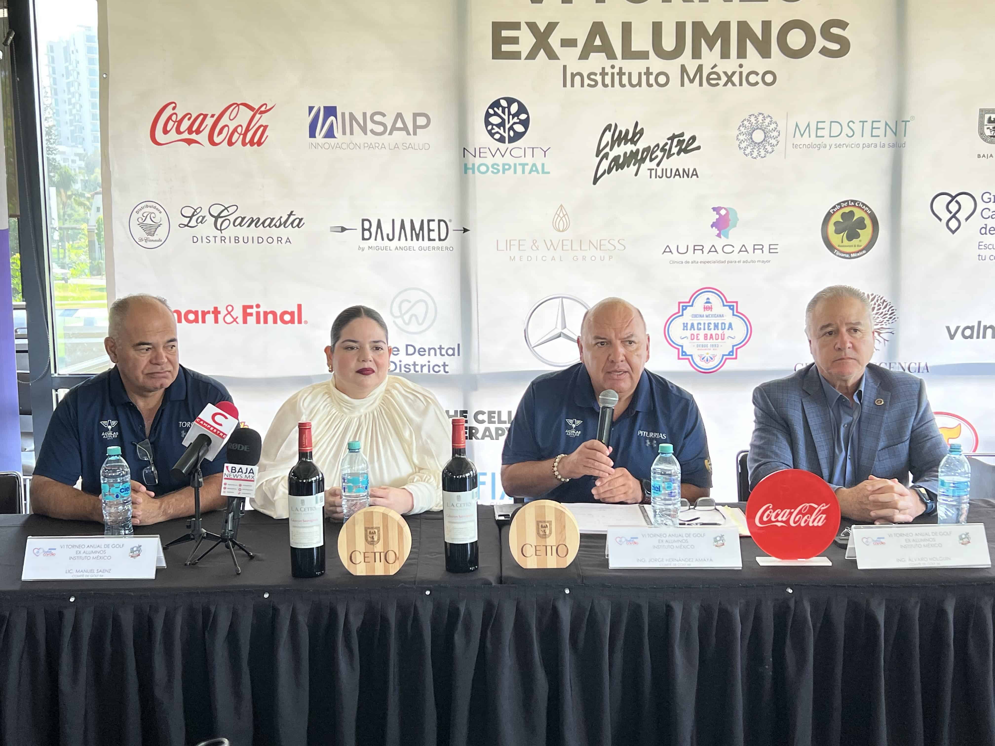 imagen-cuerpo imagen-cuerpo