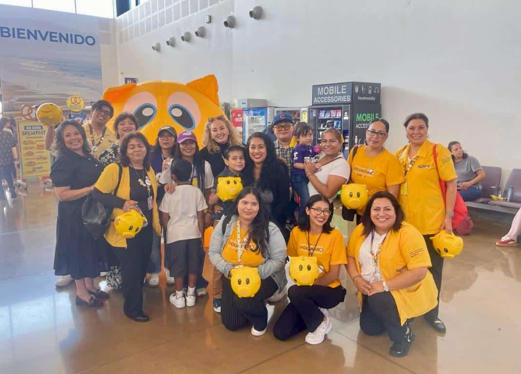 imagen-cuerpo imagen-cuerpo