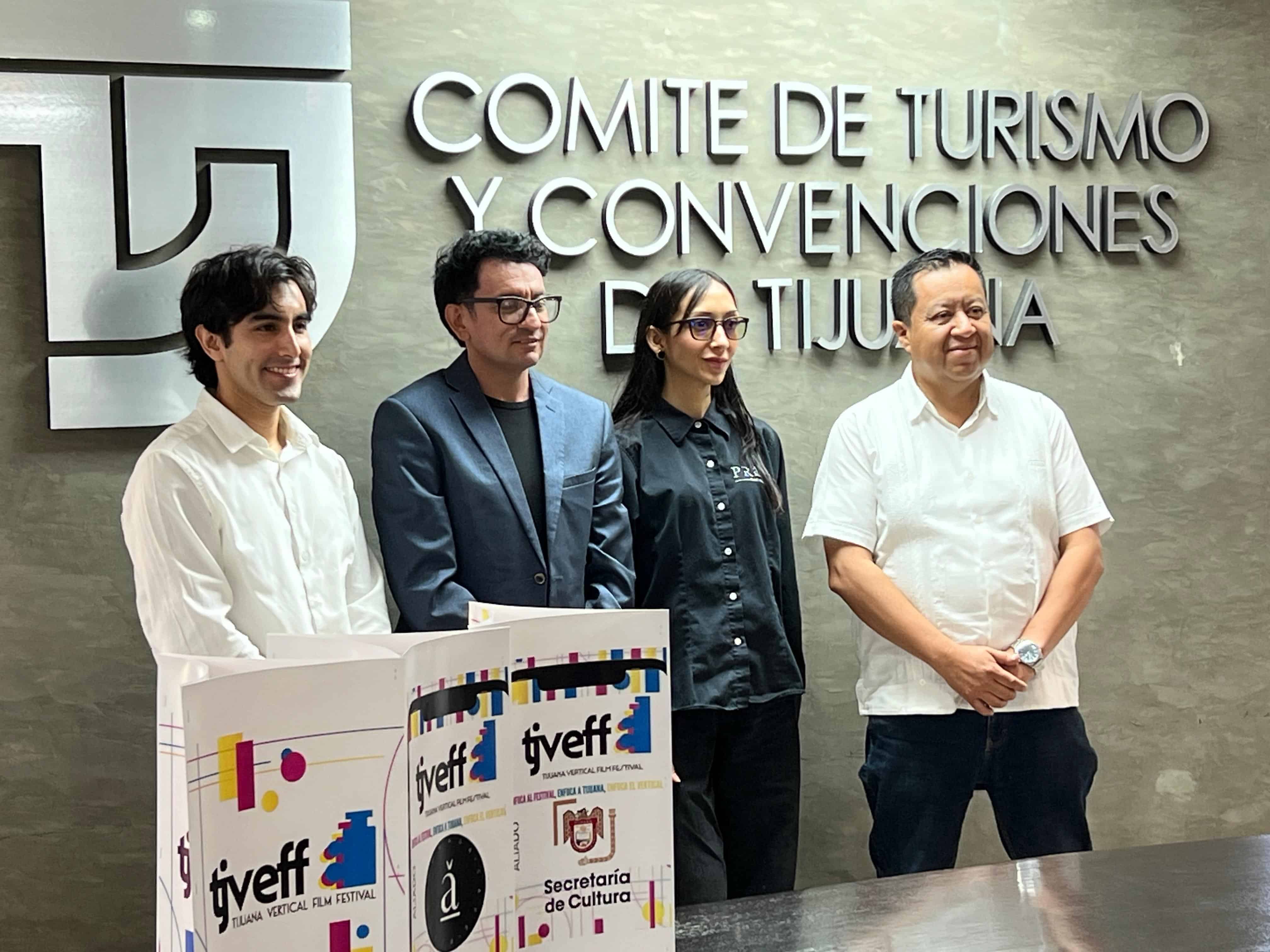 imagen-cuerpo imagen-cuerpo