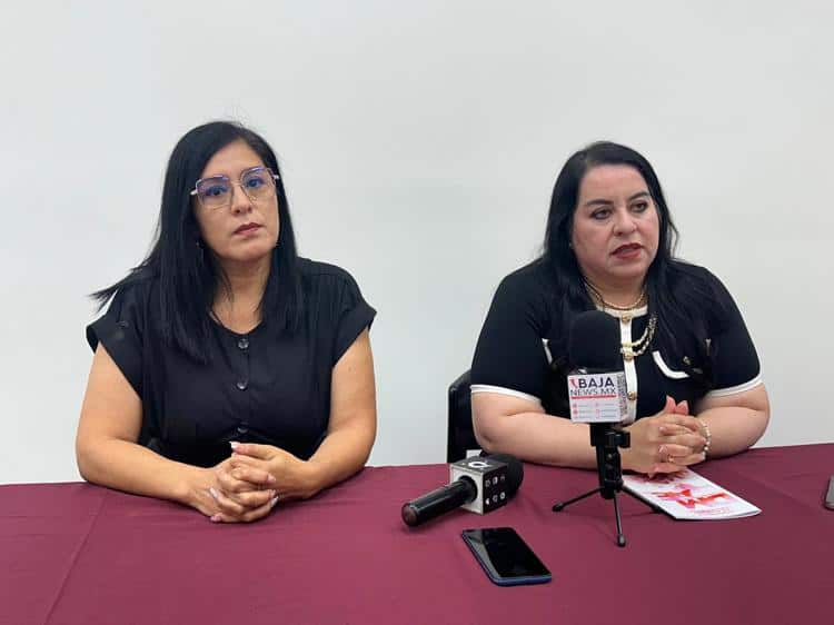 imagen-cuerpo imagen-cuerpo